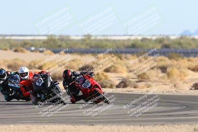 media/Nov-17-2024-CVMA (Sun) [[1fec520723]]/Race 12-Supersport Open/